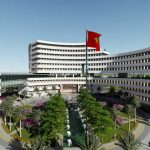 Điểm chuẩn Học Viện Chính Sách Và Phát Triển 2021 Điểm chuẩn Học Viện Chính Sách Và Phát Triển 2021