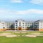 Điểm chuẩn Học viện Nông Nghiệp Việt Nam 2021 Điểm chuẩn Học viện Nông Nghiệp Việt Nam 2021