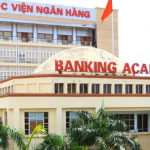 Điểm chuẩn Học Viện Ngân Hàng 2020 Điểm chuẩn Học Viện Ngân Hàng 2020