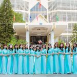 Điểm chuẩn Học Viện Tài Chính 2021 Điểm chuẩn Học Viện Tài Chính 2021