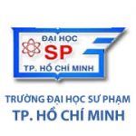 Liên Thông Đại Học Sư Phạm Thành Phố Hồ Chí Minh (Đang nhận hồ sơ)