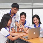 Xét tuyển ĐH 2020: Thí sinh được đăng ký không giới hạn nguyện vọng, số trường! Xét tuyển ĐH 2020: Thí sinh được đăng ký không giới hạn nguyện vọng, số trường!