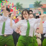 Khối trường Công An công bố phương thức tuyển sinh năm 2020 Khối trường Công An công bố phương thức tuyển sinh năm 2020
