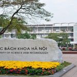 Đăng Ký Học Văn Bằng 2 Tiếng Anh năm 2021 – Trường Đại Học Bách Khoa Hà Nội (đang nhận hồ sơ) Đăng Ký Học Văn Bằng 2 Tiếng Anh năm 2021 – Trường Đại Học Bách Khoa Hà Nội (đang nhận hồ sơ)
