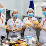 Ngành Công Nghệ Thực Phẩm – những điều cần biết Ngành Công Nghệ Thực Phẩm – những điều cần biết