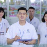 Quy định mới nhất về liên thông đại học Y Dược năm 2021 Quy định mới nhất về liên thông đại học Y Dược năm 2021