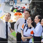 Dành Cho Teen 2k3: 3 Lý Do Để Lựa Chọn Học Du Lịch Trong Năm 2021 Dành Cho Teen 2k3: 3 Lý Do Để Lựa Chọn Học Du Lịch Trong Năm 2021