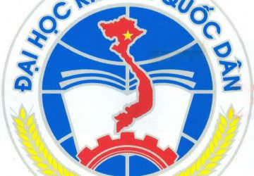Liên Thông Đại Học Kinh Tế Quốc Dân 2021 (nhận trái ngành, học online không cần đến lớp) Liên Thông Đại Học Kinh Tế Quốc Dân 2021 (nhận trái ngành, học online không cần đến lớp)