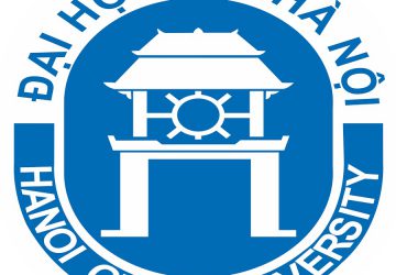 Tuyển Sinh Văn Bằng 2 Ngôn Ngữ Anh – Đào Tạo Từ Xa Trường Đại Học Mở Tuyển Sinh Văn Bằng 2 Ngôn Ngữ Anh – Đào Tạo Từ Xa Trường Đại Học Mở