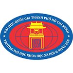 Đại Học Khoa Học Xã Hội Và Nhân Văn TP.HCM Thông Báo Tuyển Sinh 2021