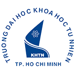 dai-hoc-khoa-hoc-tu-nhien-dhqg-tphcm