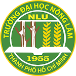 Đại Học Nông Lâm TP.HCM Thông Báo Tuyển Sinh 2020
