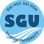 Đại Học Sài Gòn Thông Báo Tuyển Sinh 2020