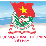 Học Viện Thanh Thiếu Niên Việt Nam Thông Báo Tuyển Sinh