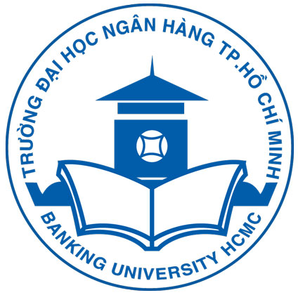 Đại Học Ngân Hàng TP.HCM Thông Báo Tuyển Sinh 2020