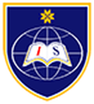 Khoa Quốc Tế – Đại Học Thái Nguyên Thông Báo Tuyển Sinh 2020