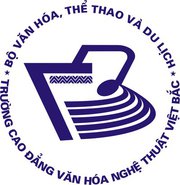 Cao Đẳng Văn Hóa Nghệ Thuật Việt Bắc Thông Báo Tuyển Sinh 2020