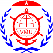 Đại Học Hàng Hải Việt Nam Thông Báo Tuyển Sinh 2020