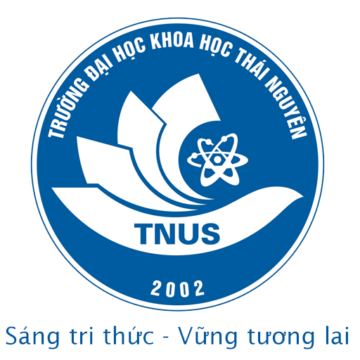 Đại Học Khoa Học Thái Nguyên Thông Báo Tuyển Sinh 2020