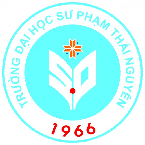 Đại Học Sư Phạm Thái Nguyên Thông Báo Tuyển Sinh 2020