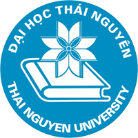 Đại Học Thái Nguyên Thông Báo Tuyển Sinh 2020