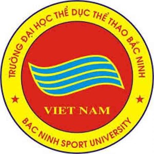 Đại Học Thể Dục Thể Thao Bắc Ninh Thông Báo Tuyển Sinh 2020