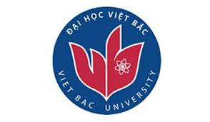 Đại Học Việt Bắc Thông Báo Tuyển Sinh 2020