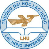 dai hoc lac hong