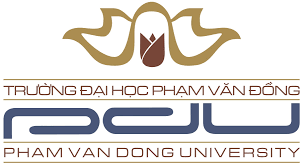 Đại Học Phạm Văn Đồng Thông Báo Tuyển Sinh 2020