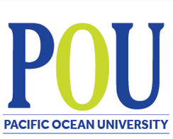 Đại Học Thái Bình Dương Thông Báo Tuyển Sinh 2020