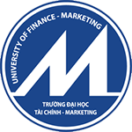 Đại Học Tài Chính – Marketing Thông Báo Tuyển Sinh