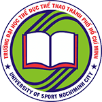 dai hoc the duc the thao thanh pho ho chi minh