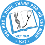 Đại Học Y Dược TP. Hồ Chí Minh Thông Báo Tuyển Sinh 2020