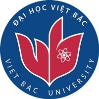 Liên thông Đại học Việt Bắc (nhận Trái Ngành)