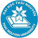 Đại Học Thái Nguyên [Từ TC, CĐ lên ĐH] 100% học Online Từ Xa