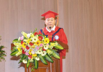 Học Viện Tài Chính: thông báo tuyển sinh ĐH Từ Xa [ĐANG NHẬN HỒ SƠ]