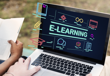 Học Cao Đẳng Online – đăng ký học TẠI ĐÂY