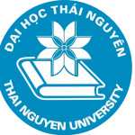 Đại Học Thái Nguyên [Từ CĐ lên ĐH] 100% học Online Từ Xa
